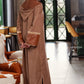 DJELLABA MODERNE