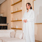CAFTAN MODERNE – ALLURE RAFFINÉE & ARTISANALE