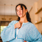 CAFTAN MODERNE
