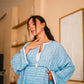 CAFTAN MODERNE