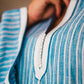 CAFTAN MODERNE