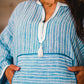 CAFTAN MODERNE