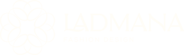 Ladmana