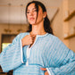 CAFTAN MODERNE - Ladmana