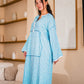 CAFTAN MODERNE - Ladmana