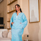CAFTAN MODERNE - Ladmana
