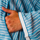 CAFTAN MODERNE - Ladmana