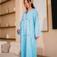 CAFTAN MODERNE - Ladmana